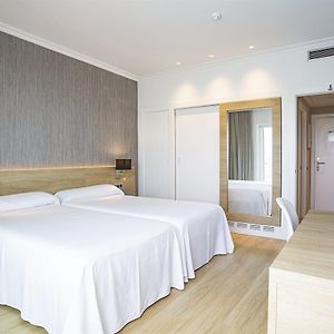 Standaard Double Kamer